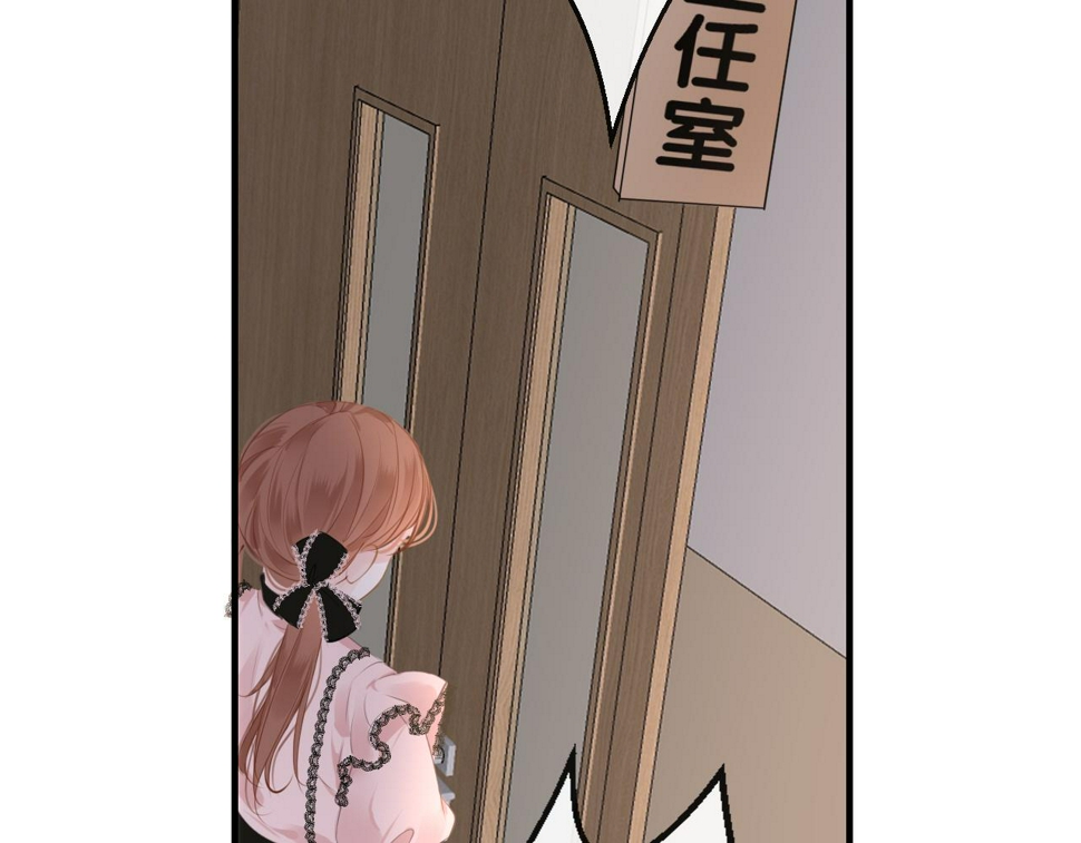 第83话 相见10