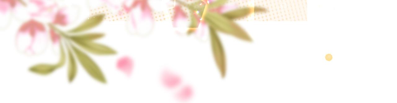 第14话 旧伤复发31