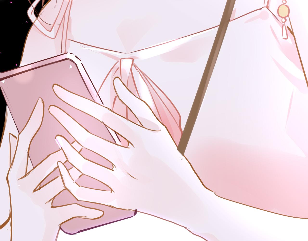 第89话 表白62