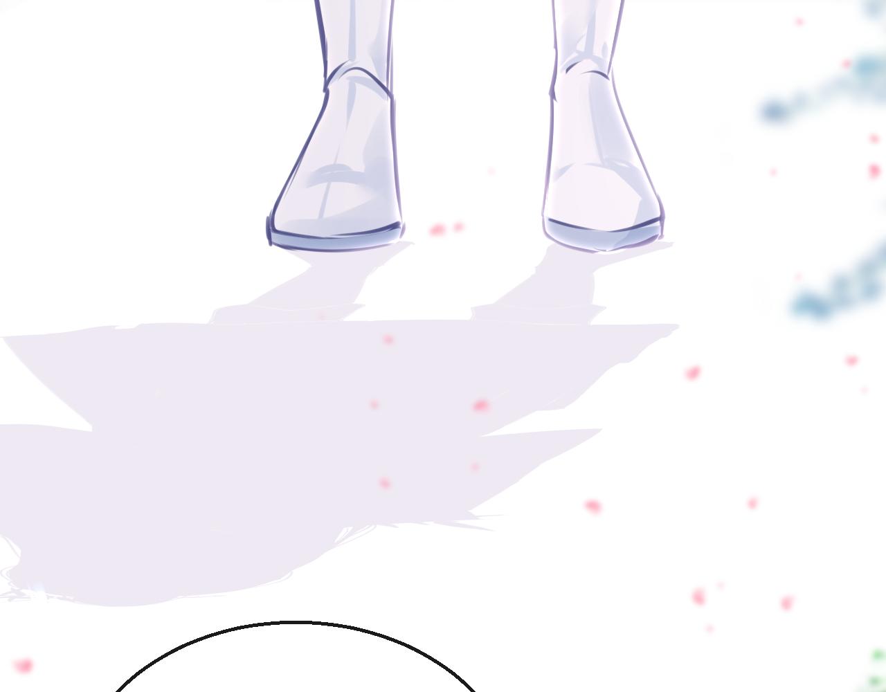 第63话 兄弟之争101