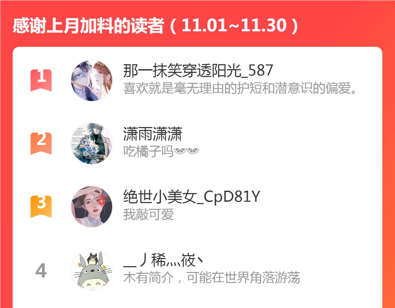 第73话 改变过去136