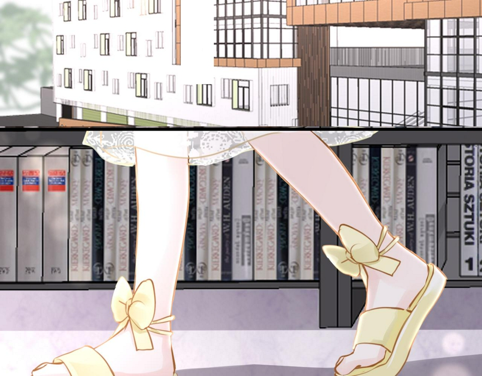 第85话 拉扯65