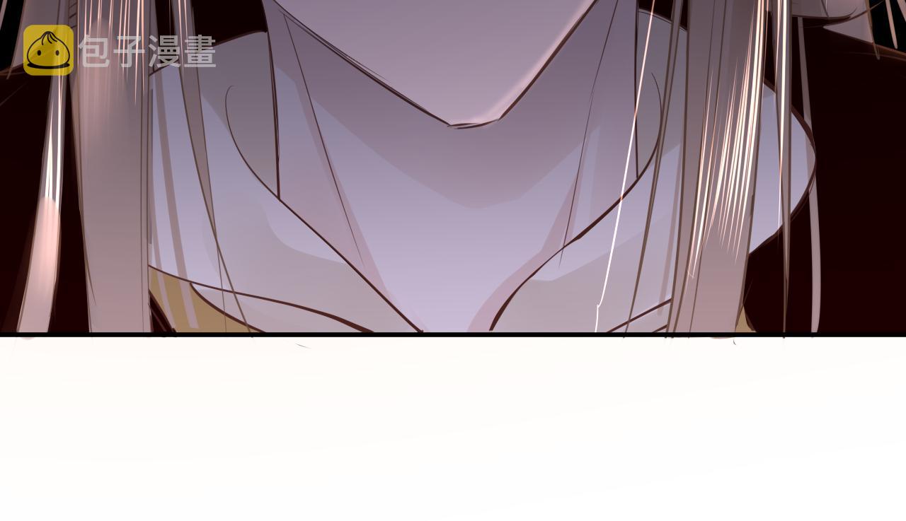 第75话 相见52