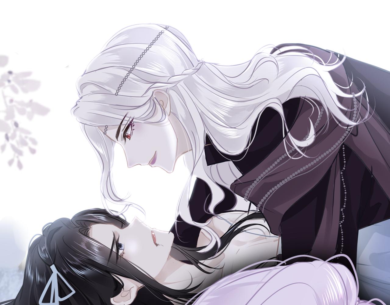 第64话 最好的安排104