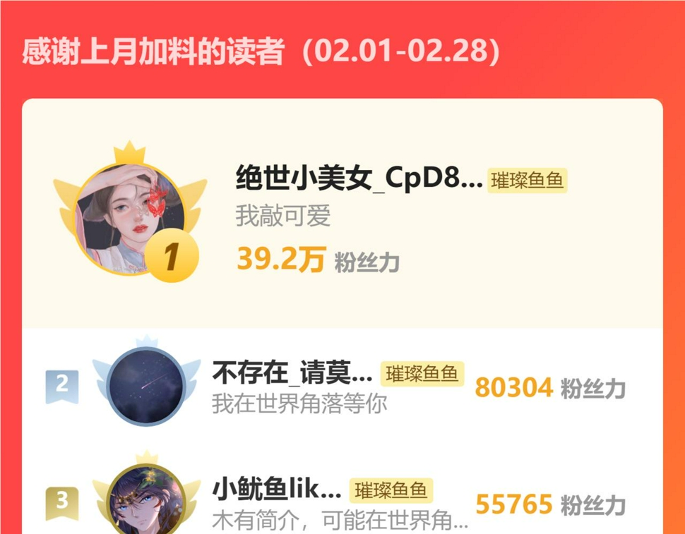 第85话 拉扯132