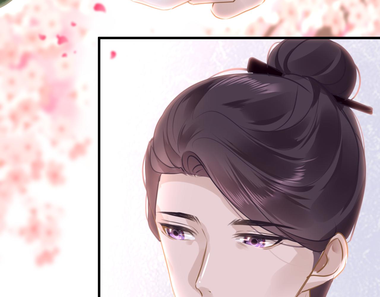 第54话系统回归54