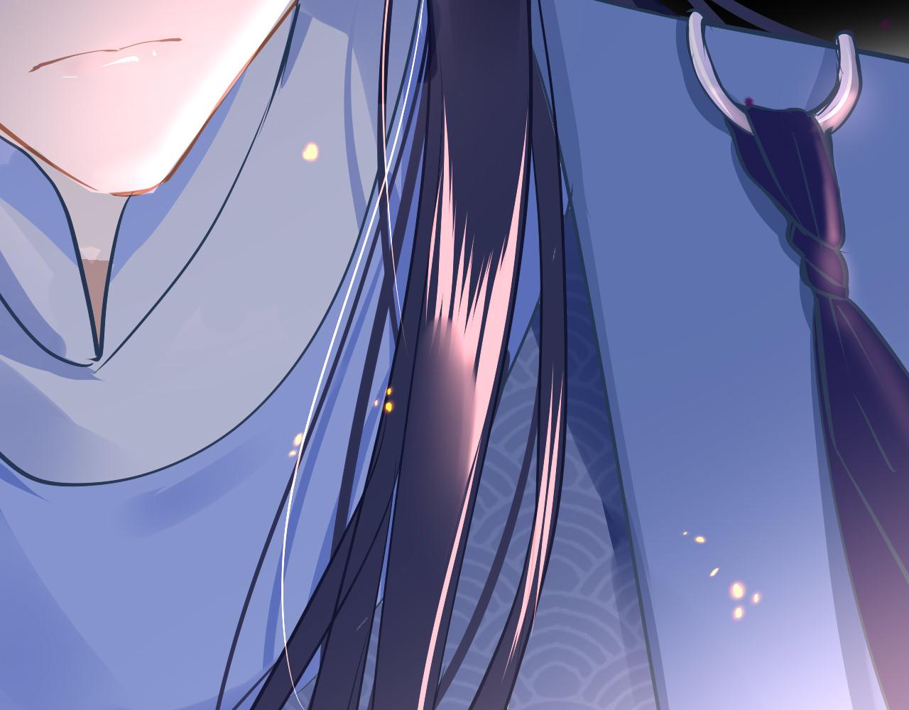 第35话 破解之法45