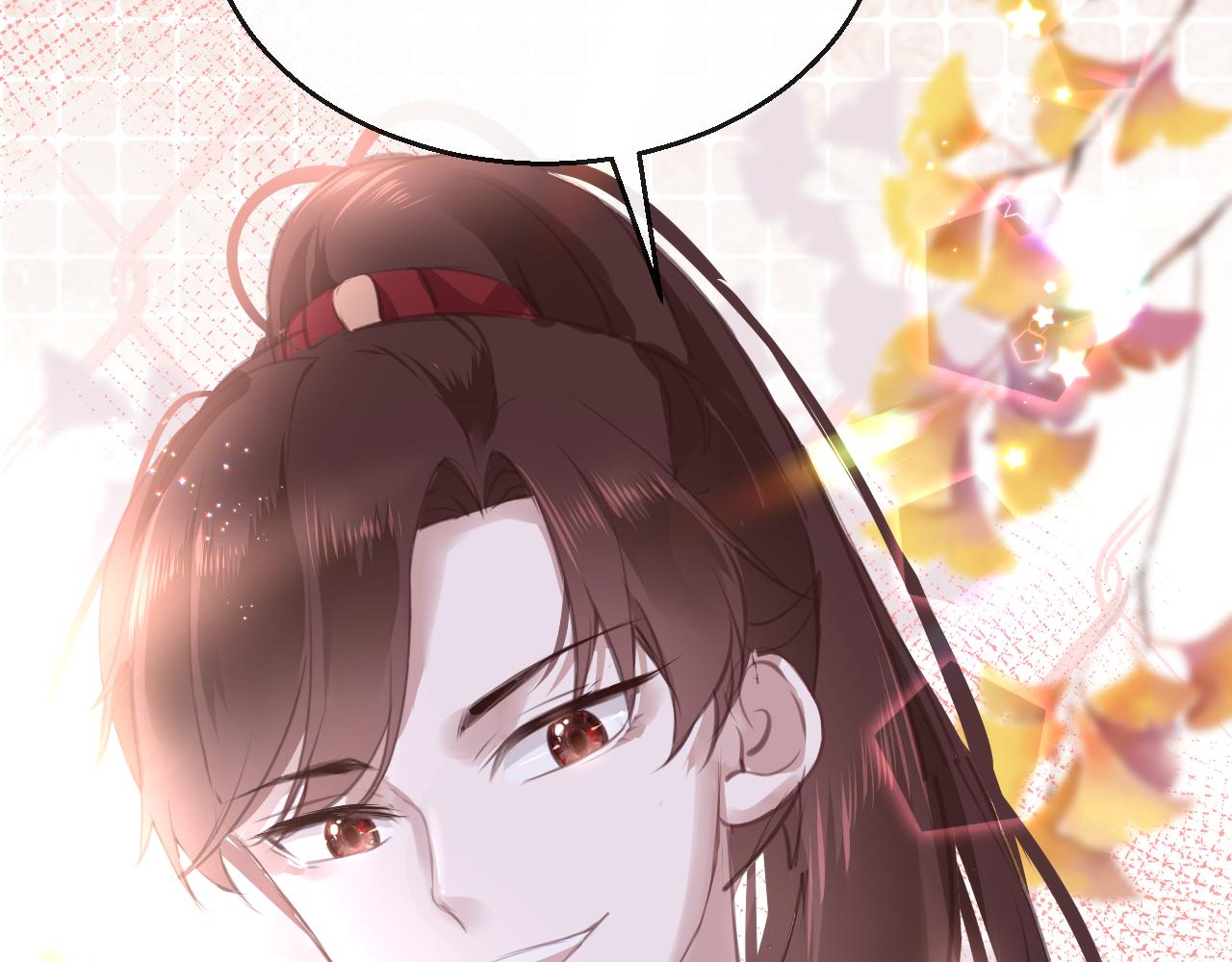 第14话 旧伤复发54