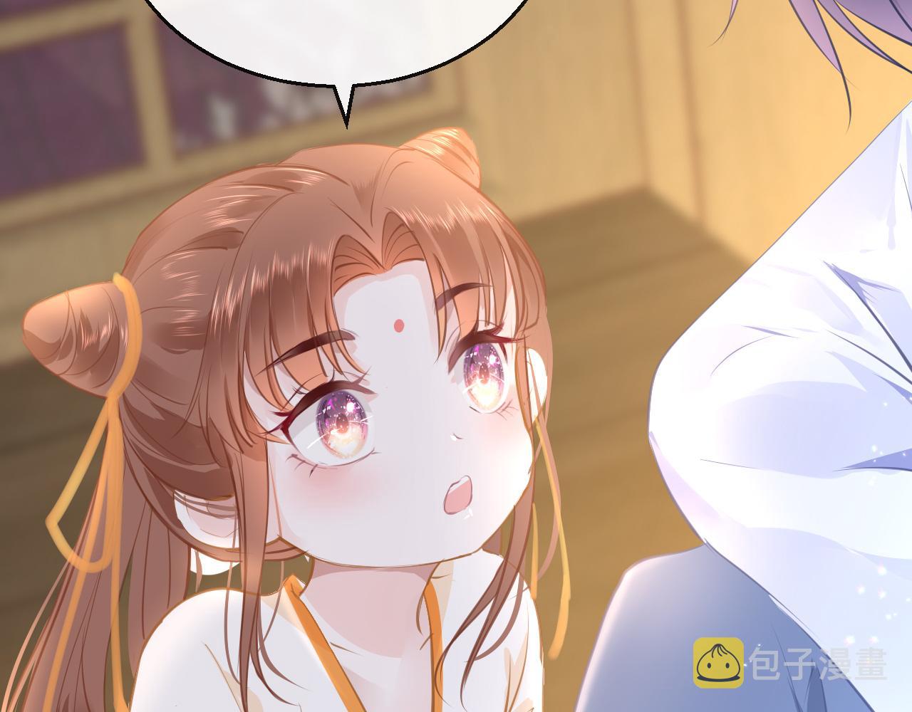 第18话  被迫离开81