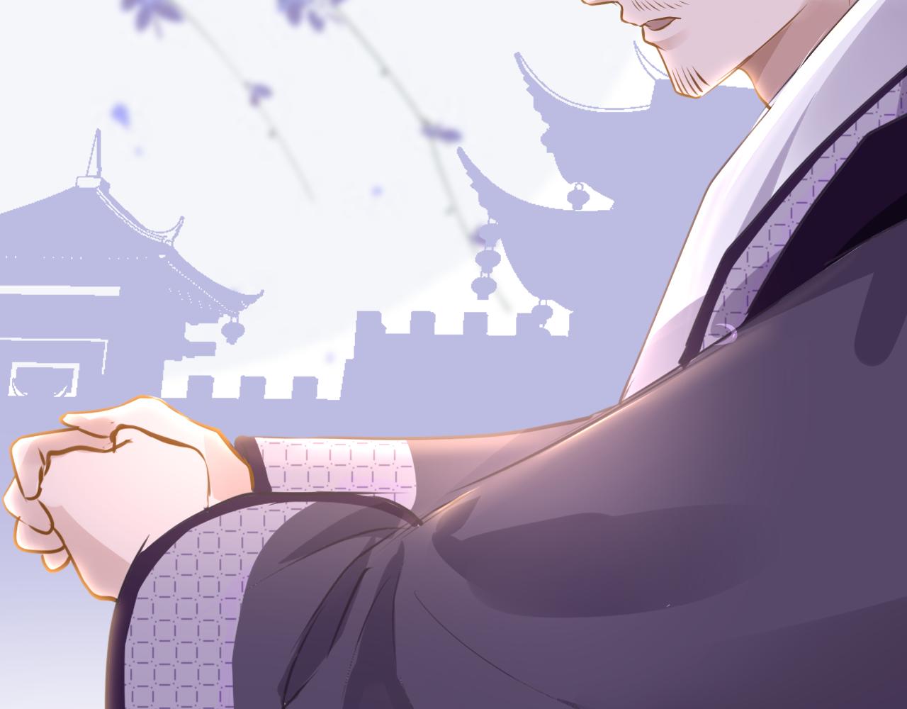 第48话 一触即发126