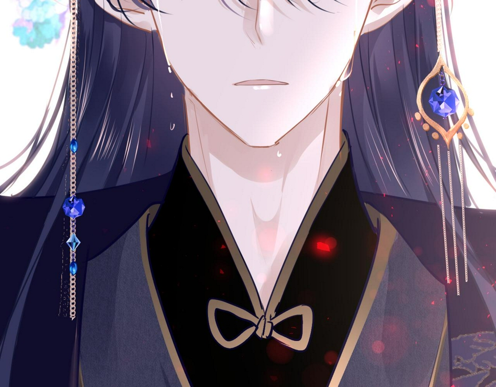 第81话 退出游戏104