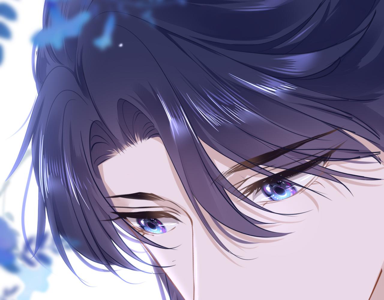第56话啾~128