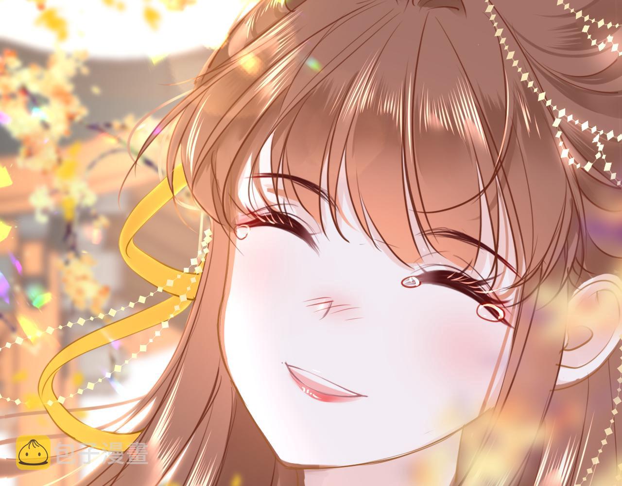 第64话 最好的安排52