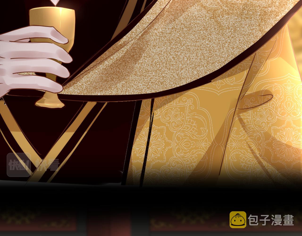 第48话 一触即发76