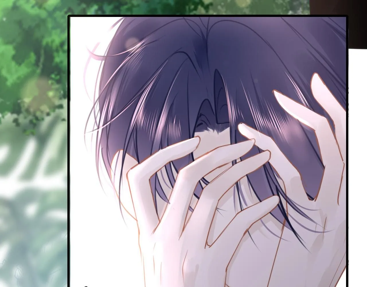 第109话 爸爸的怒火13