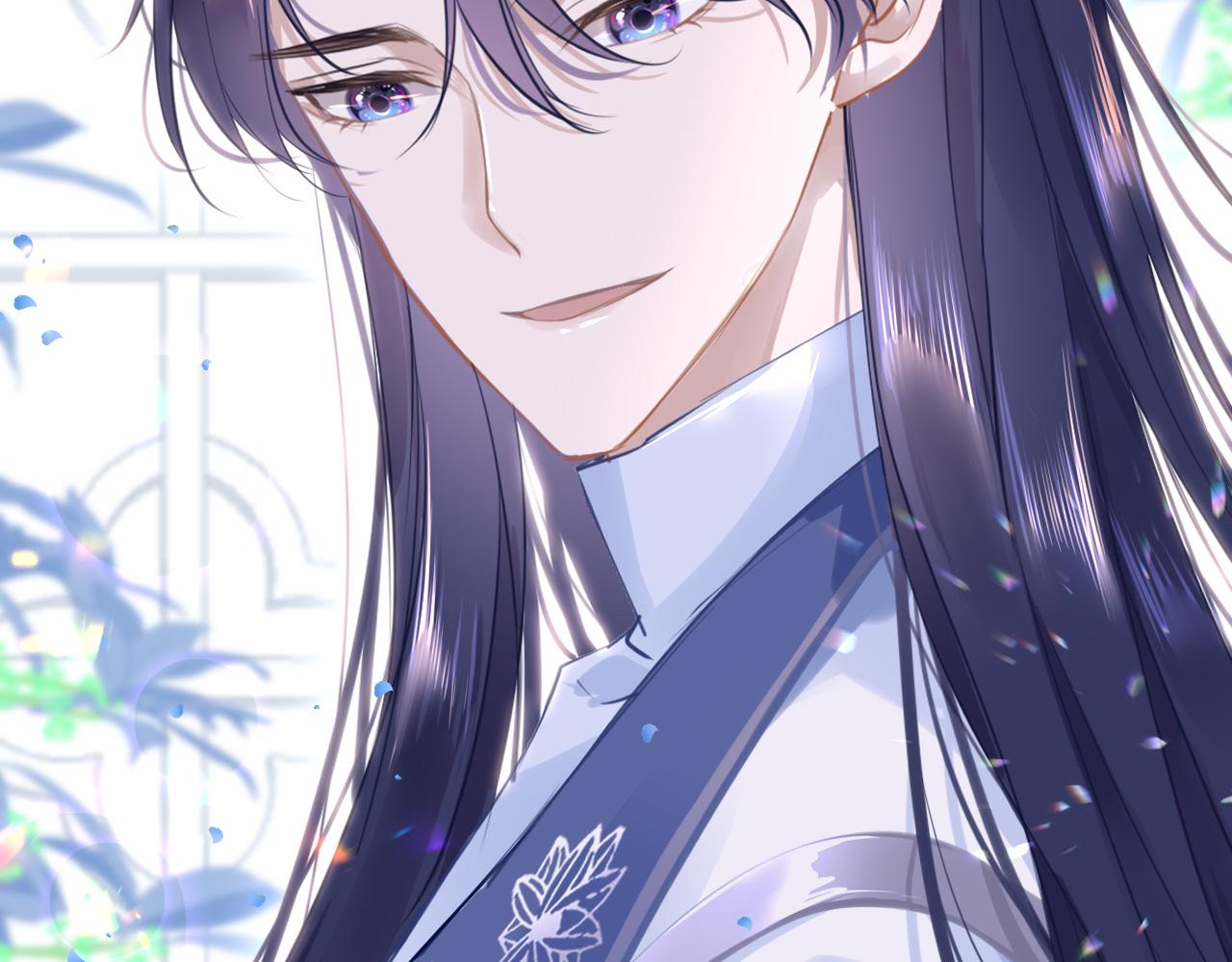 第59话这是我男朋友47