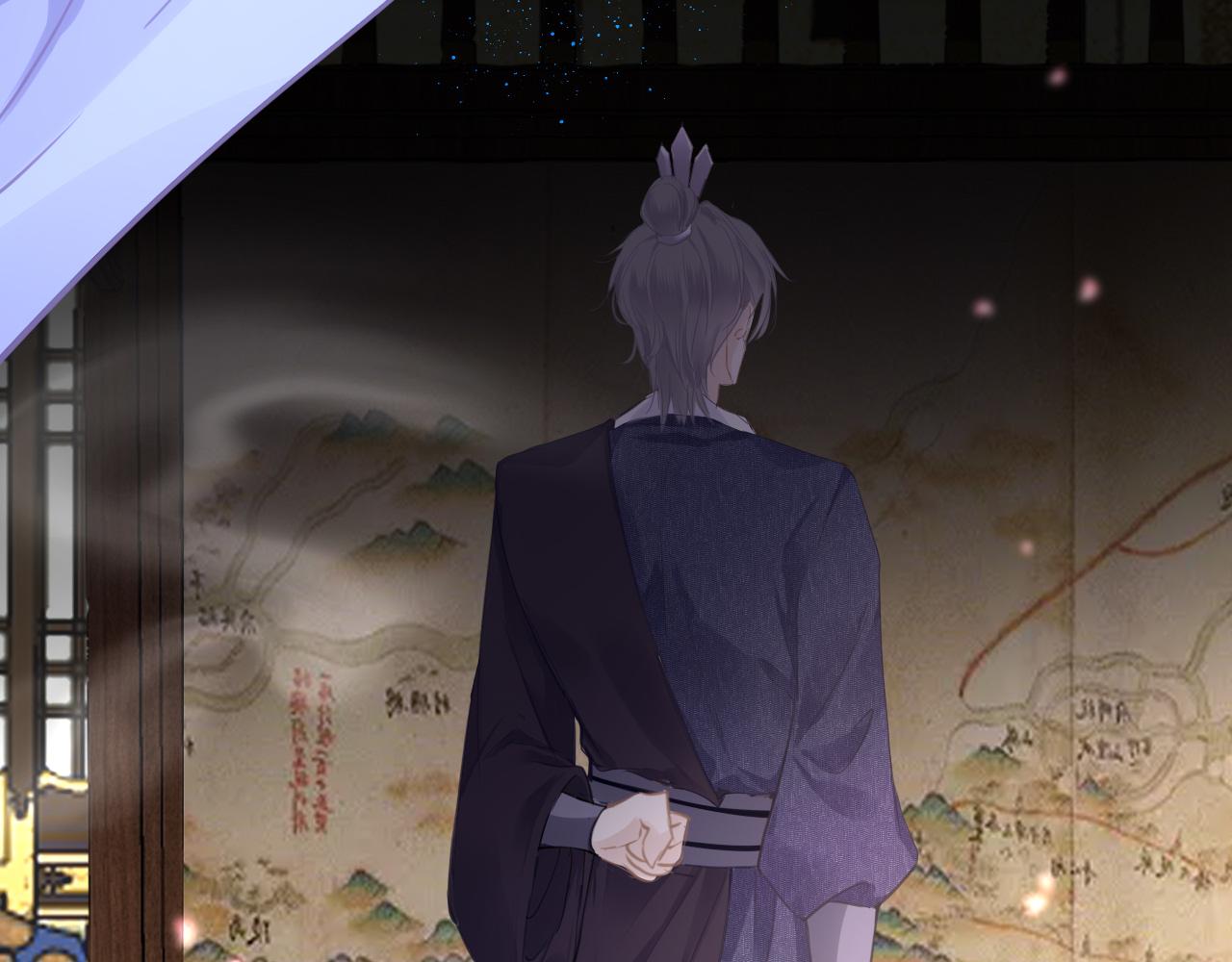 第64话 最好的安排129