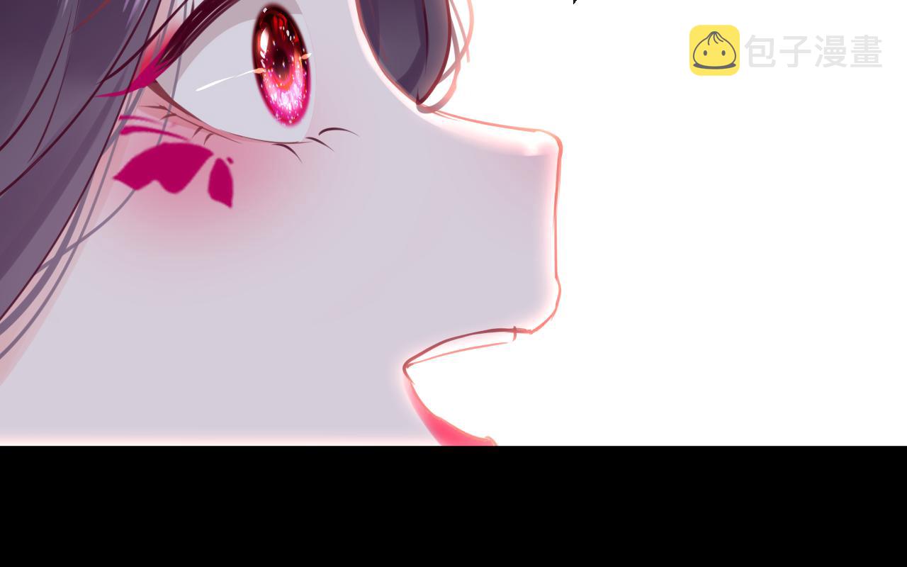 第53话我保护你66