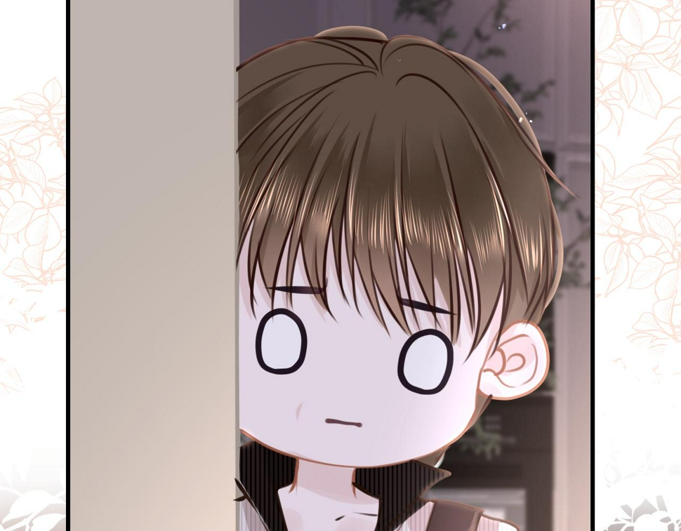 第83话 相见50
