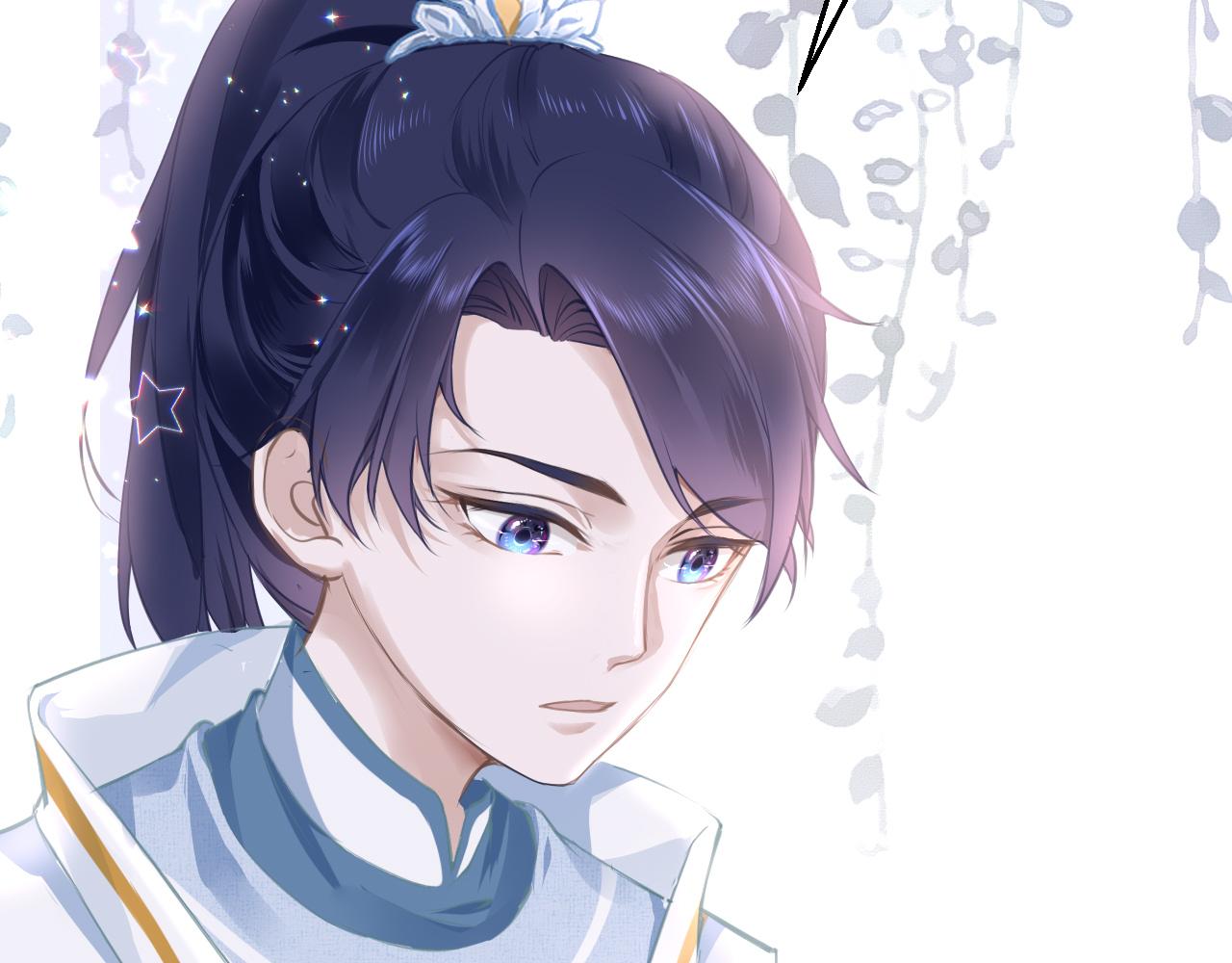 第17话 活下去19