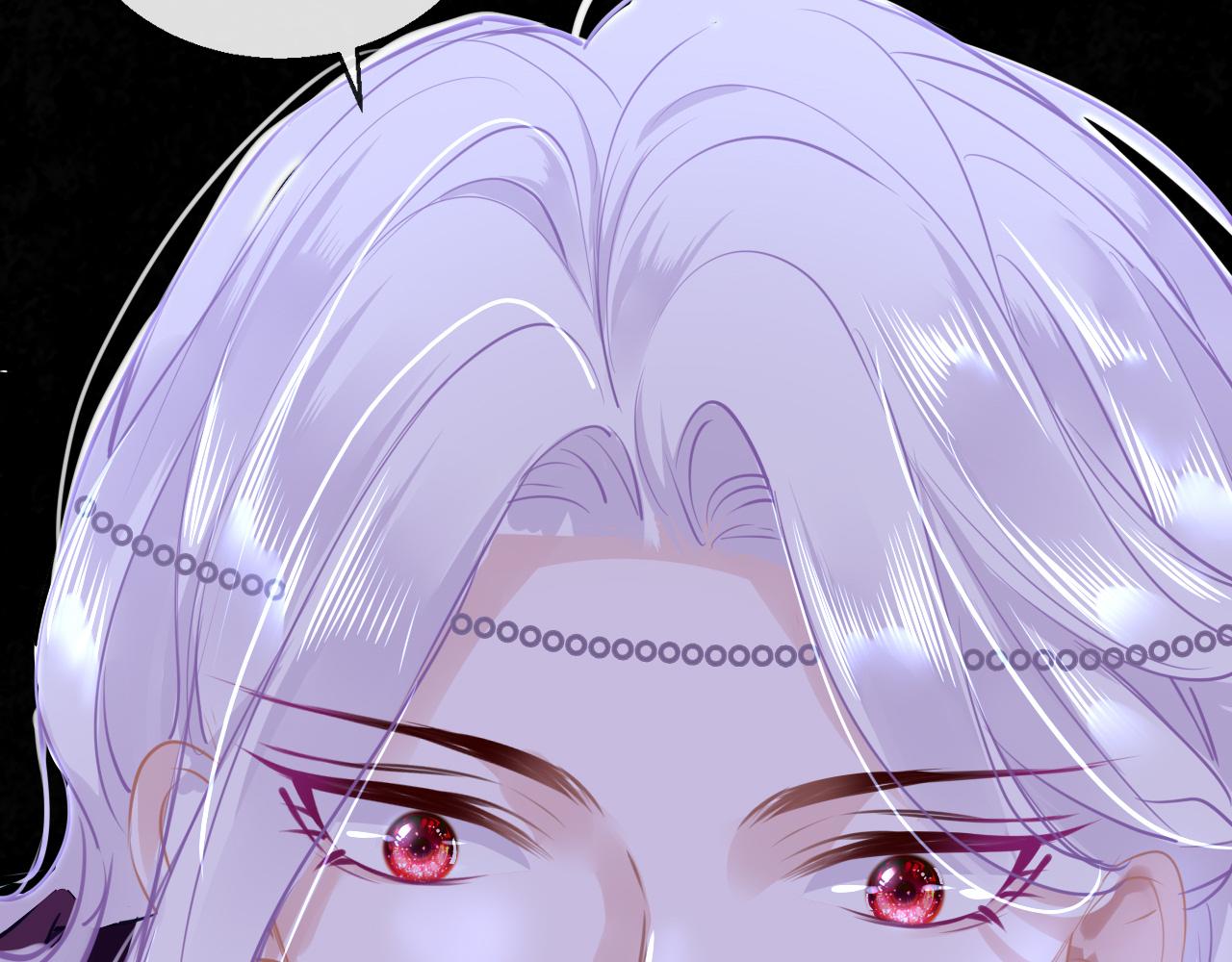 第49话被攻略了！123