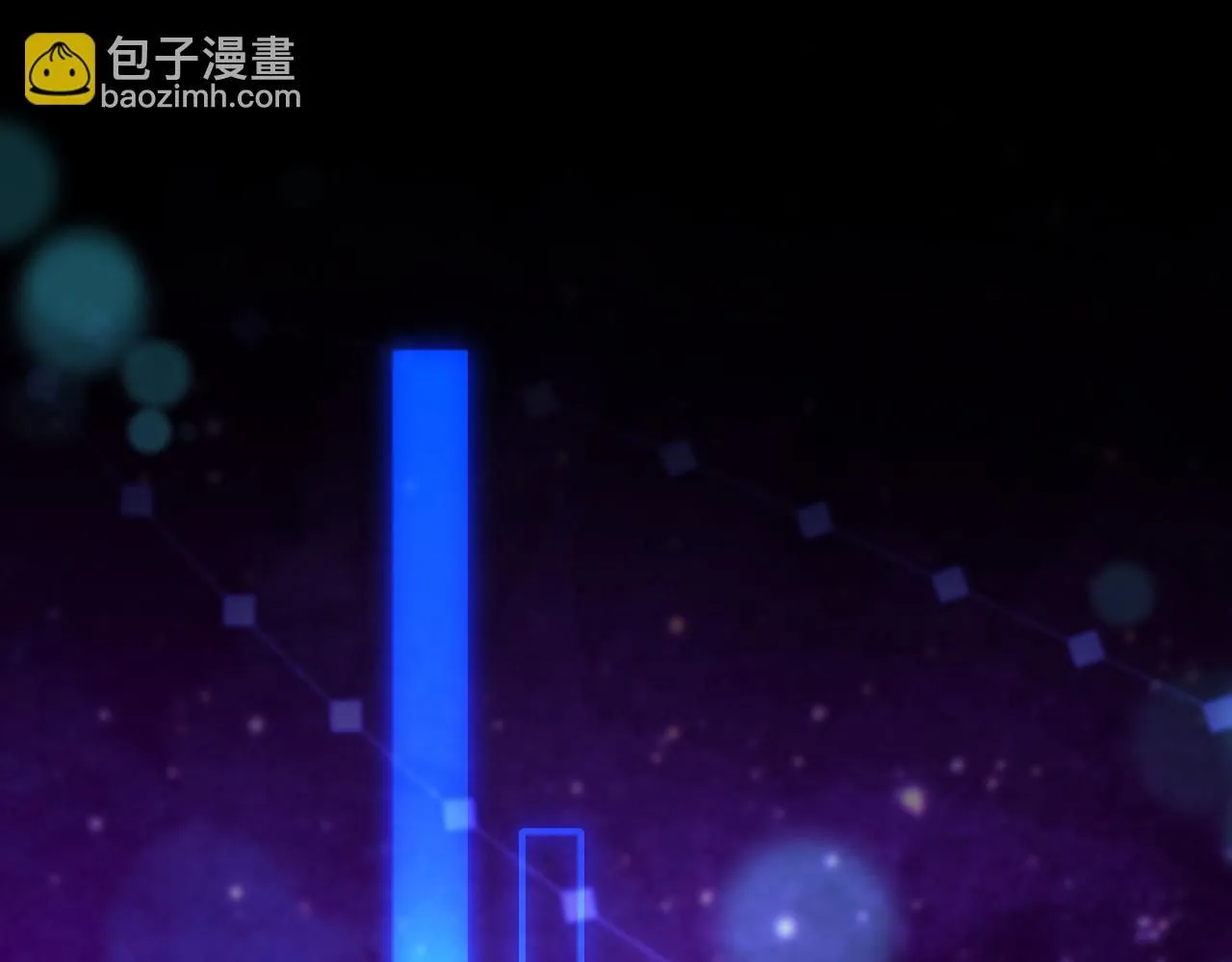 第107话 我是哥哥67