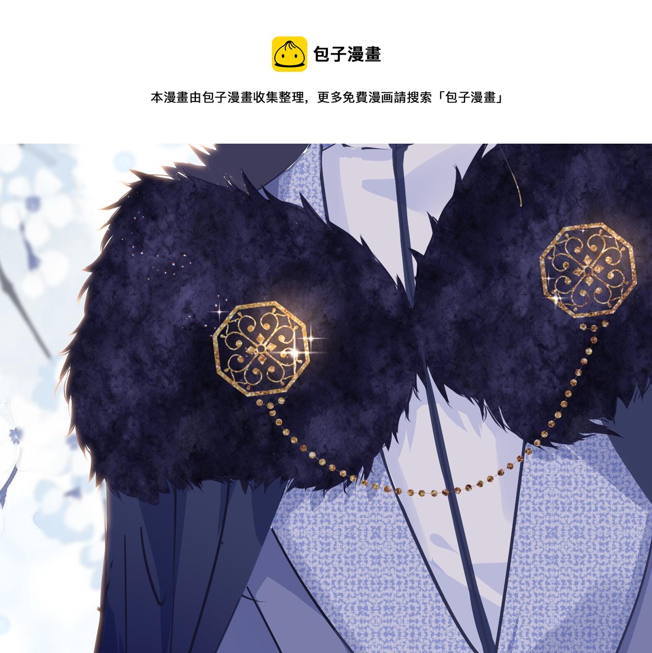 第34话 因果92