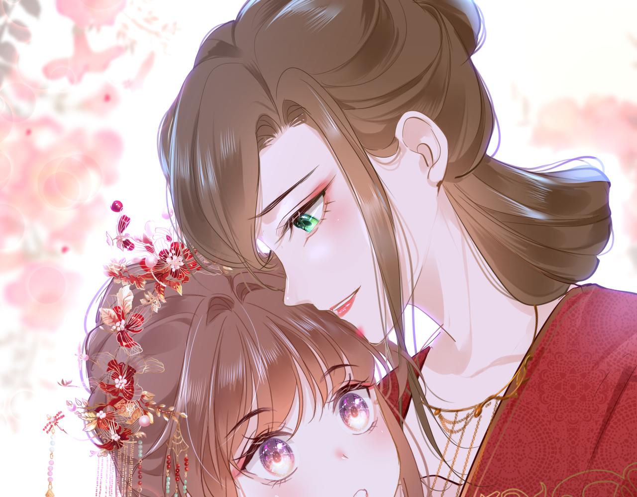 第65话 私奔78