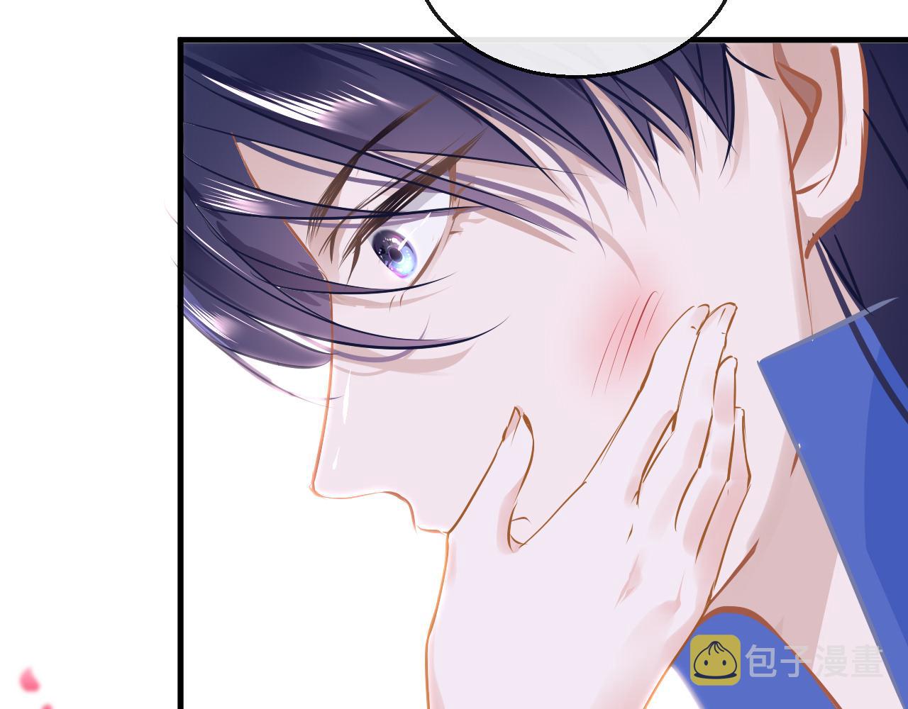 第43话 解救114