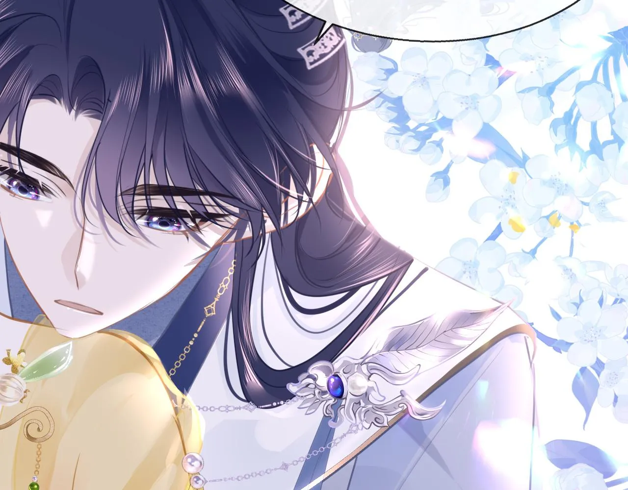 第100话 犹豫34