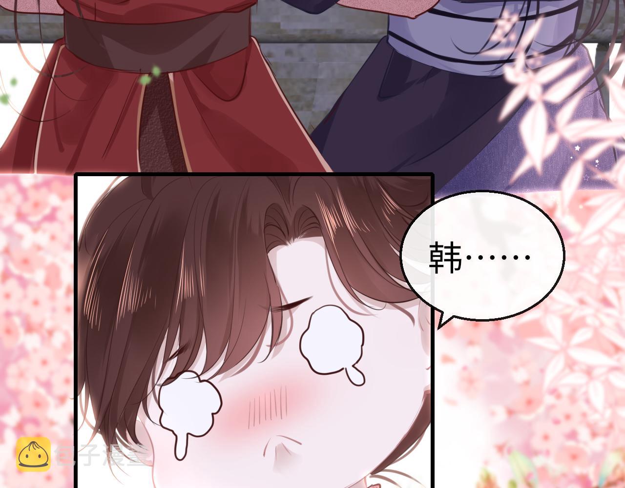 第63话 兄弟之争2