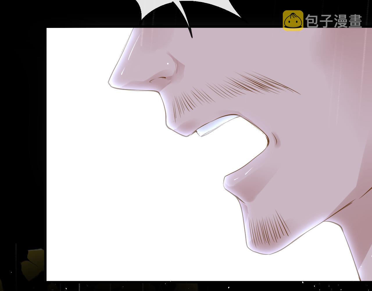 第34话 因果46
