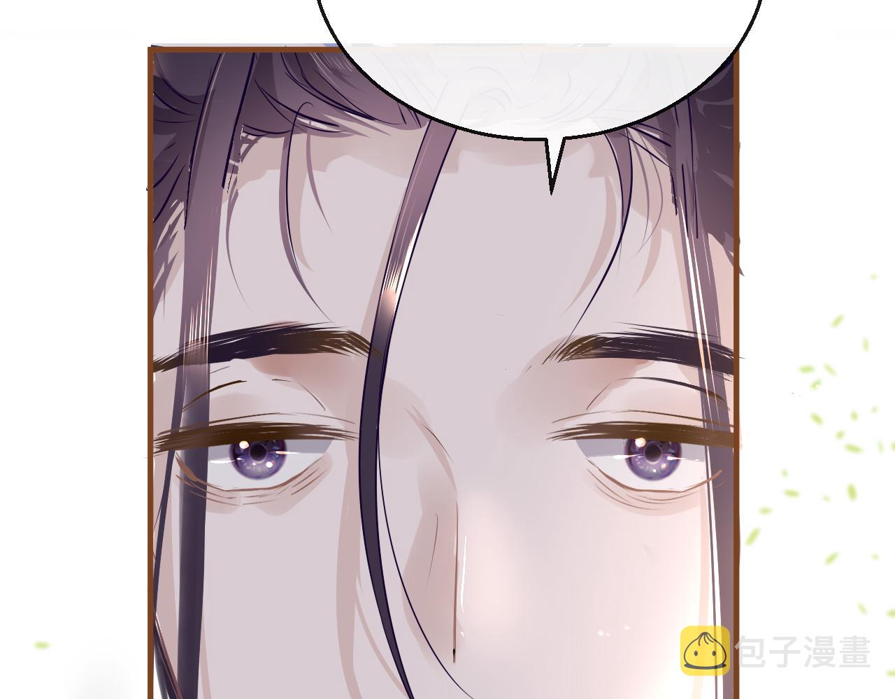 第35话 破解之法63