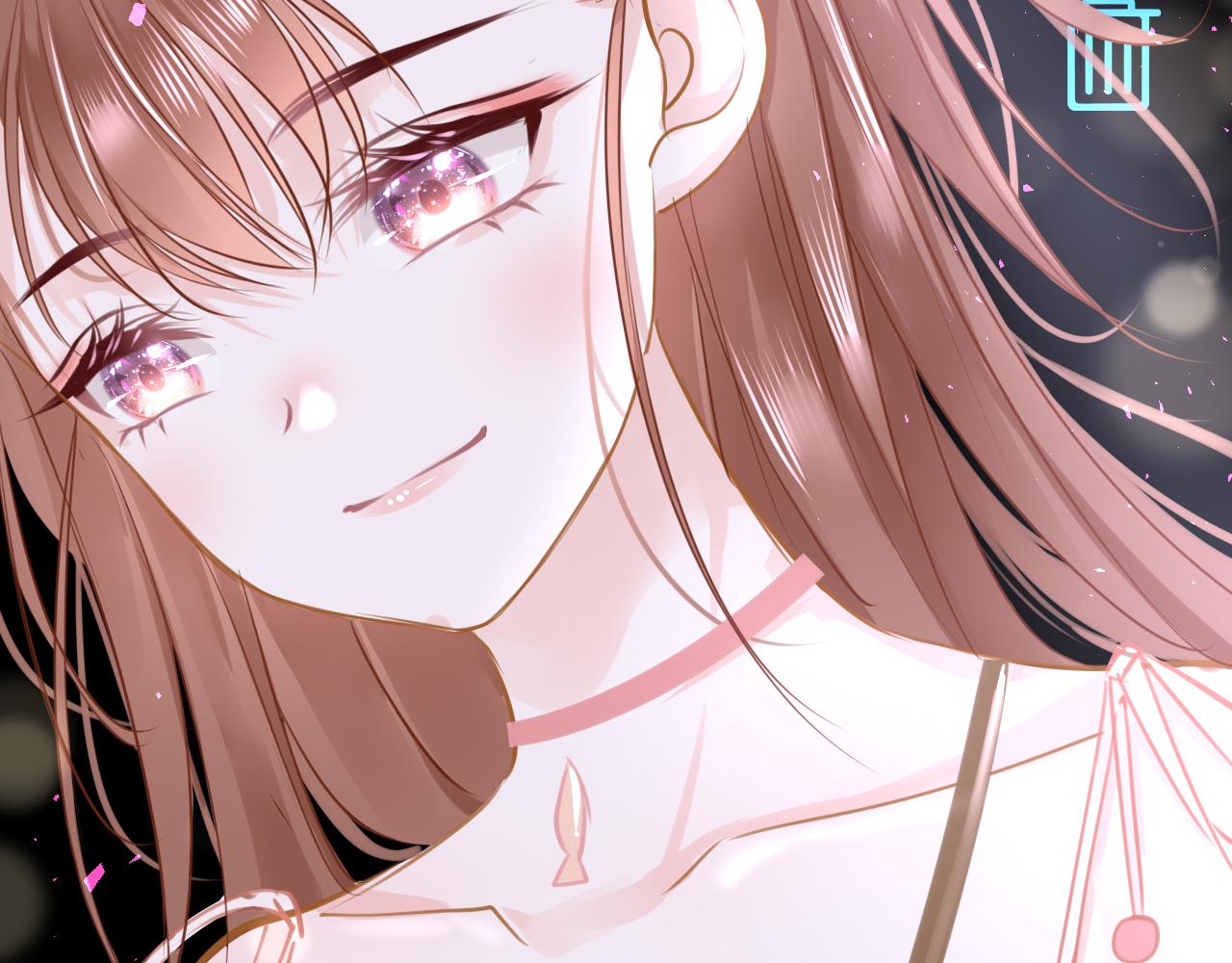 第89话 表白61