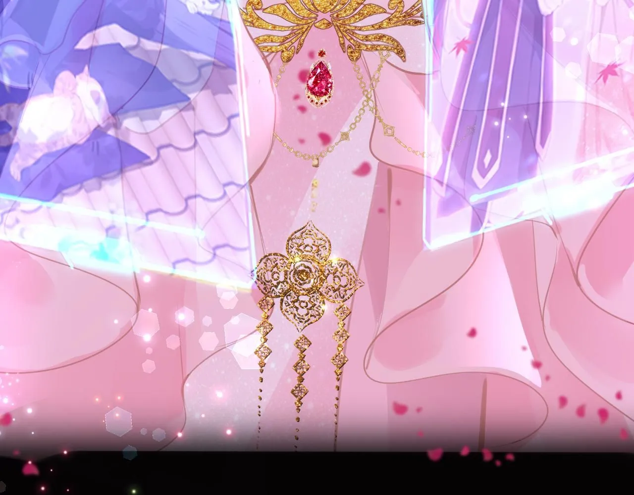 第105话 新的轮回69