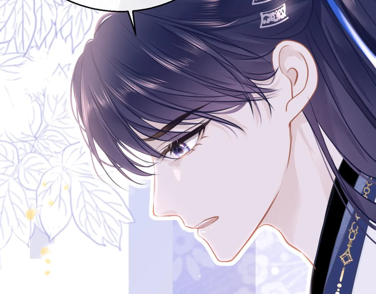 第100话 犹豫86
