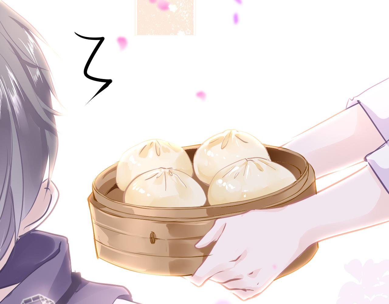 第31话 开端64