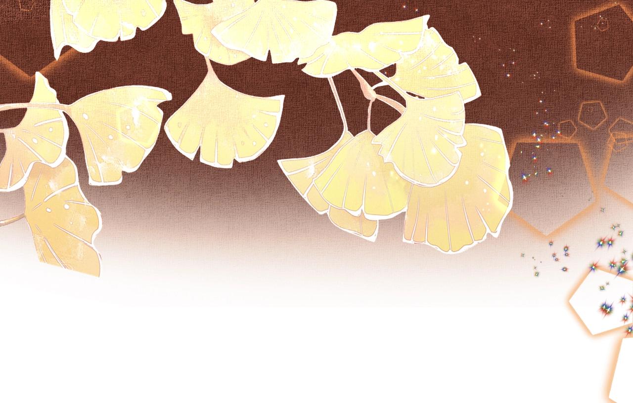 番外  粉红马场21