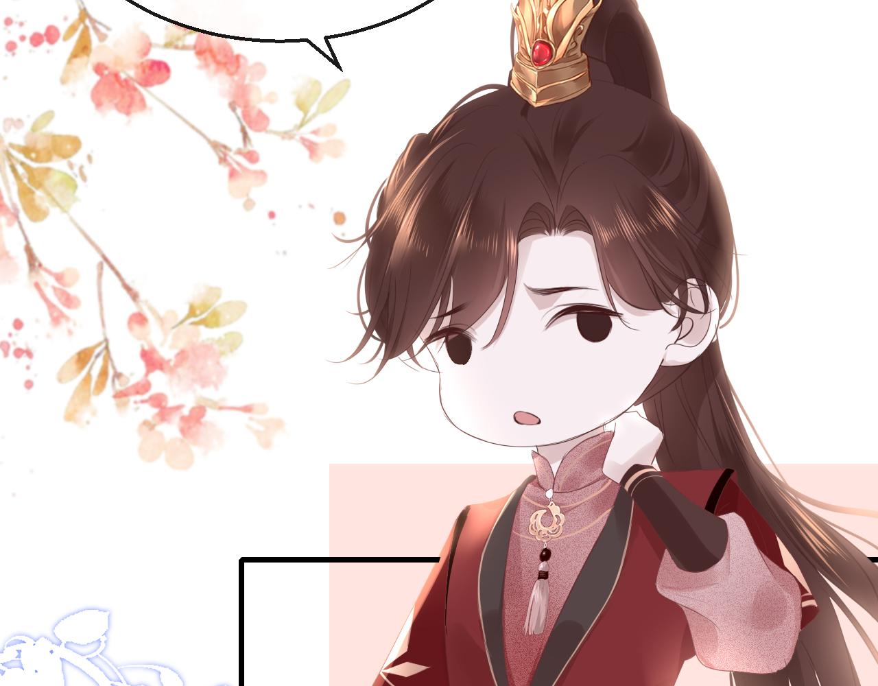 第65话 私奔16