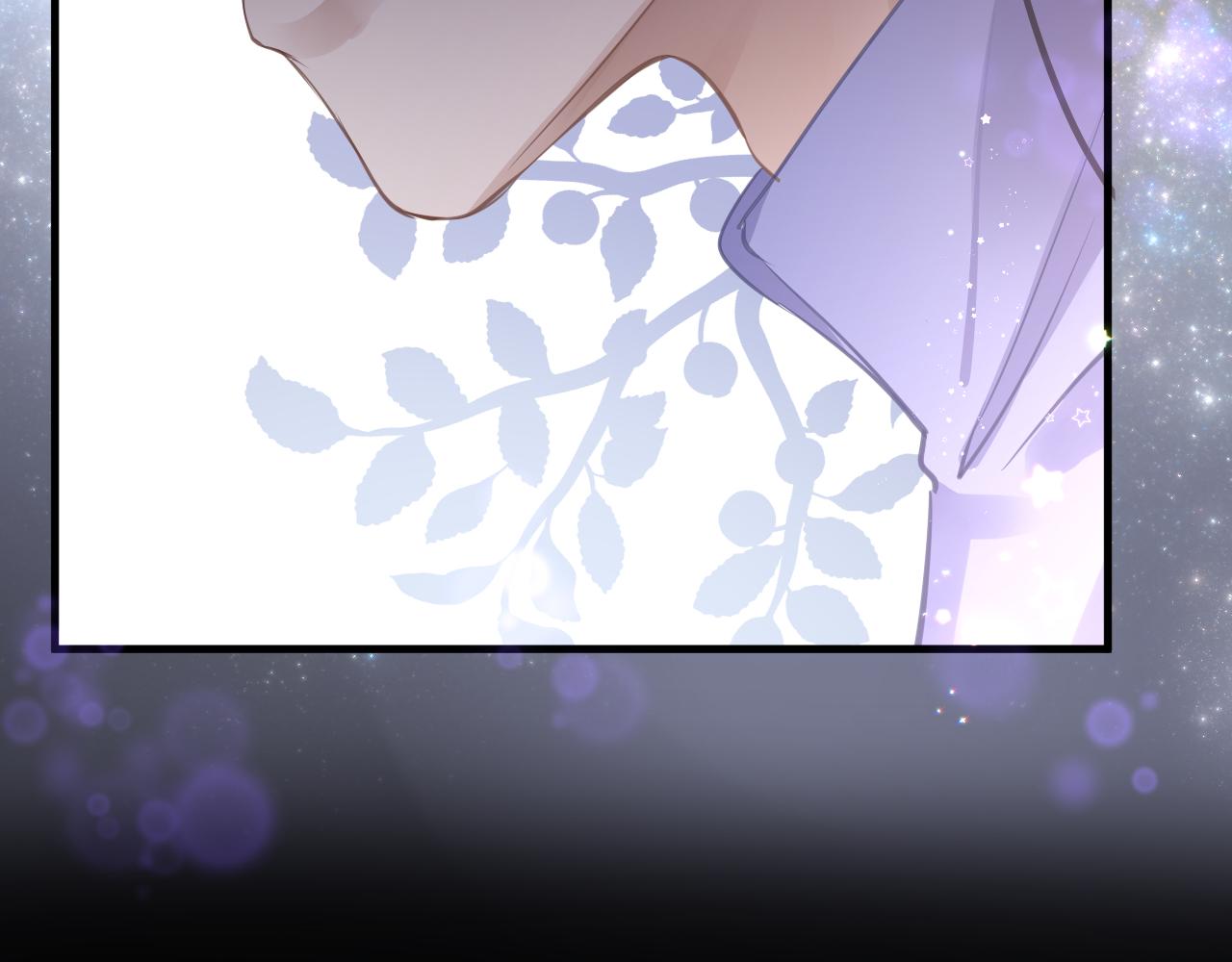 第18话  被迫离开76