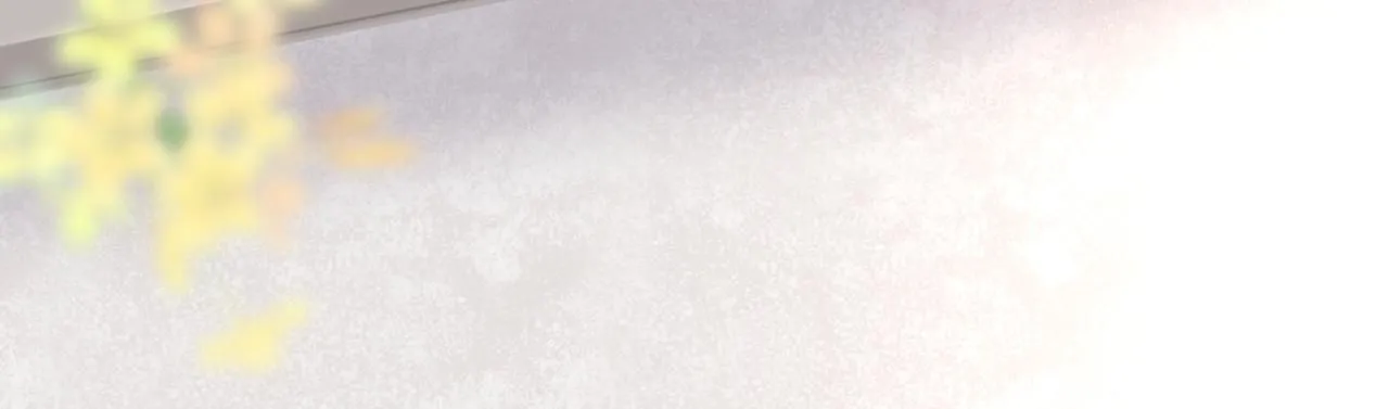 第109话 爸爸的怒火72
