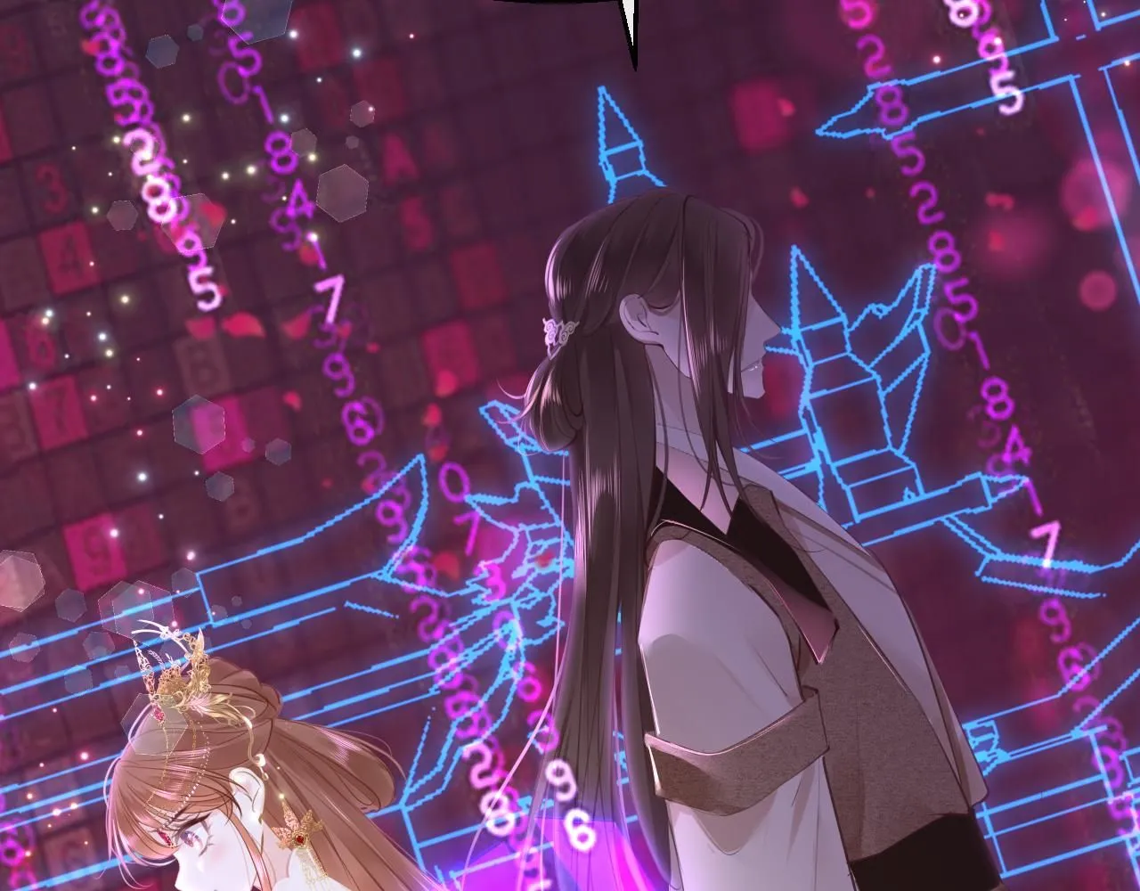 第105话 新的轮回71