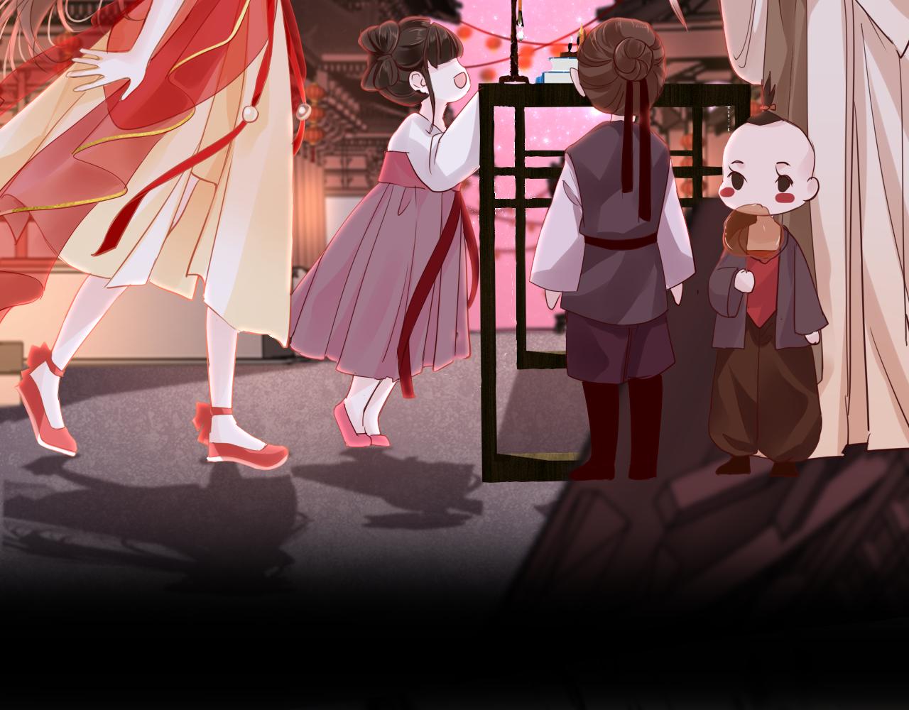 第52话不算约会？！86
