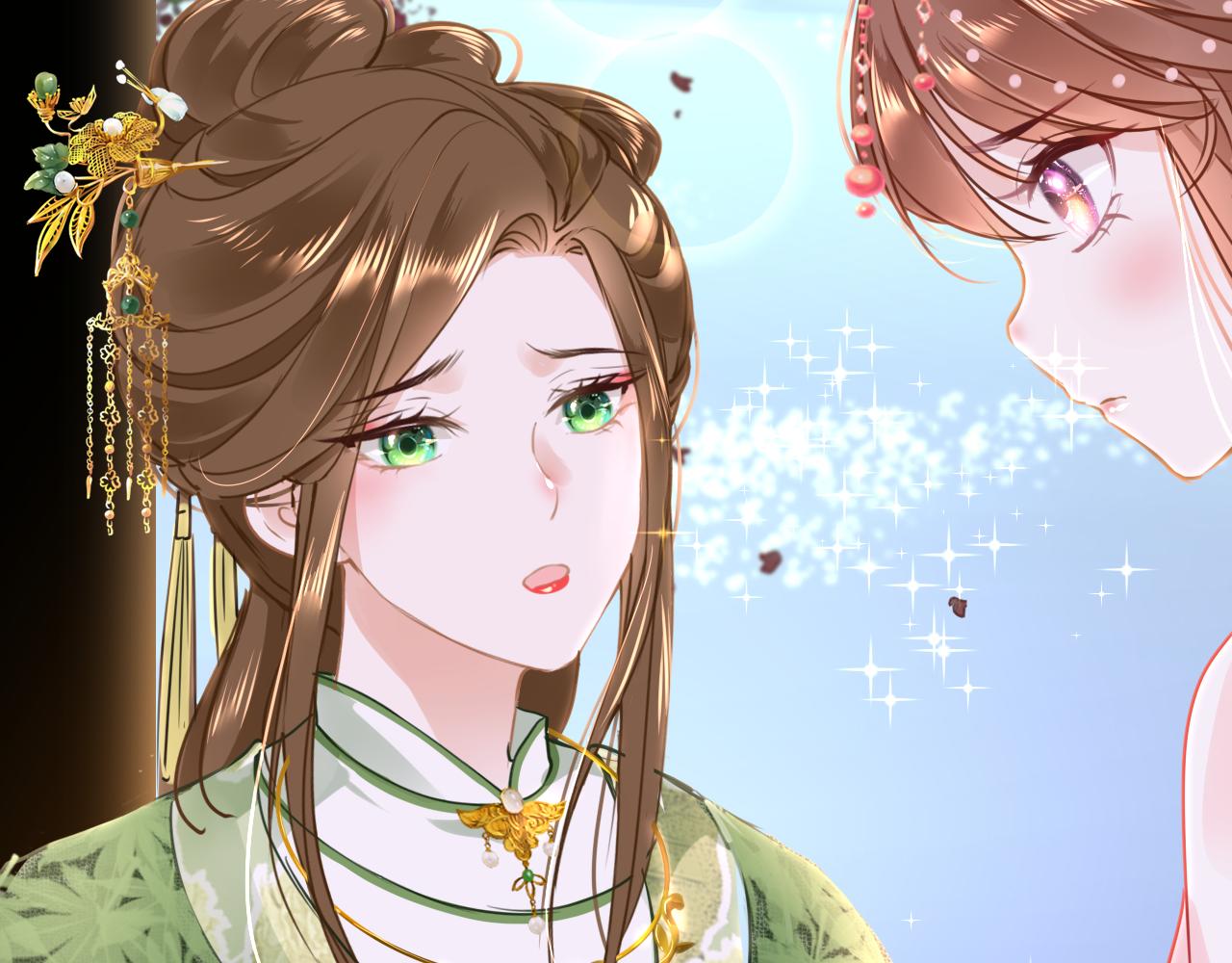 第47话 其乐融融79
