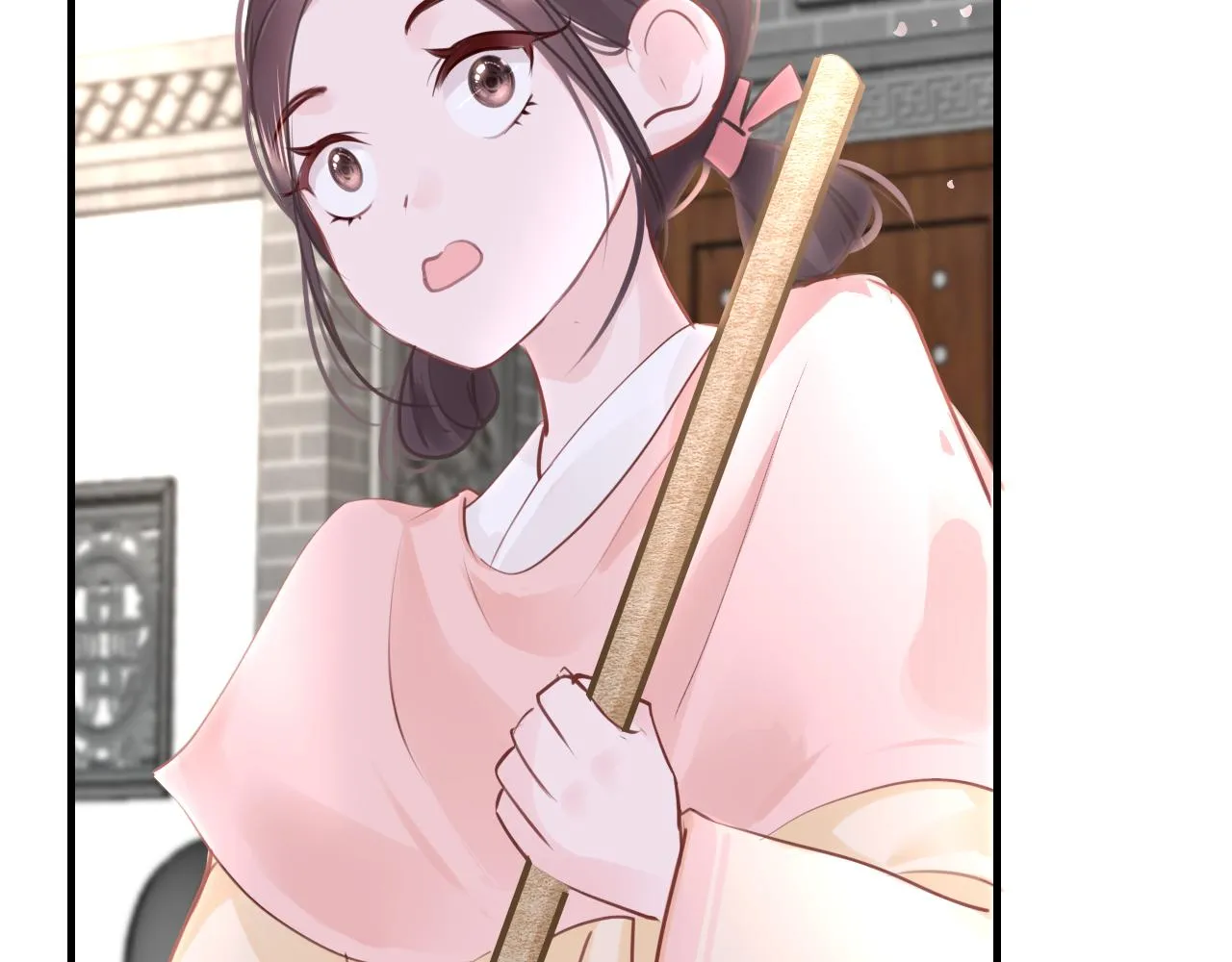 第98话 回家63