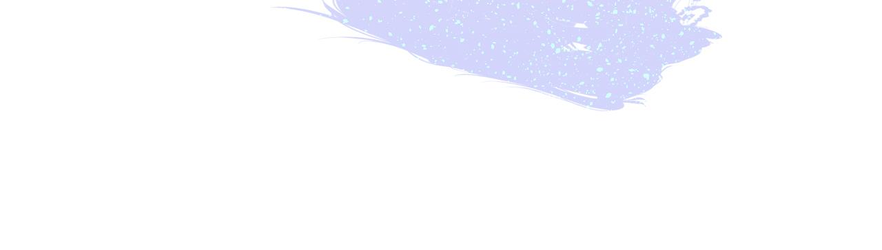 第49话被攻略了！75