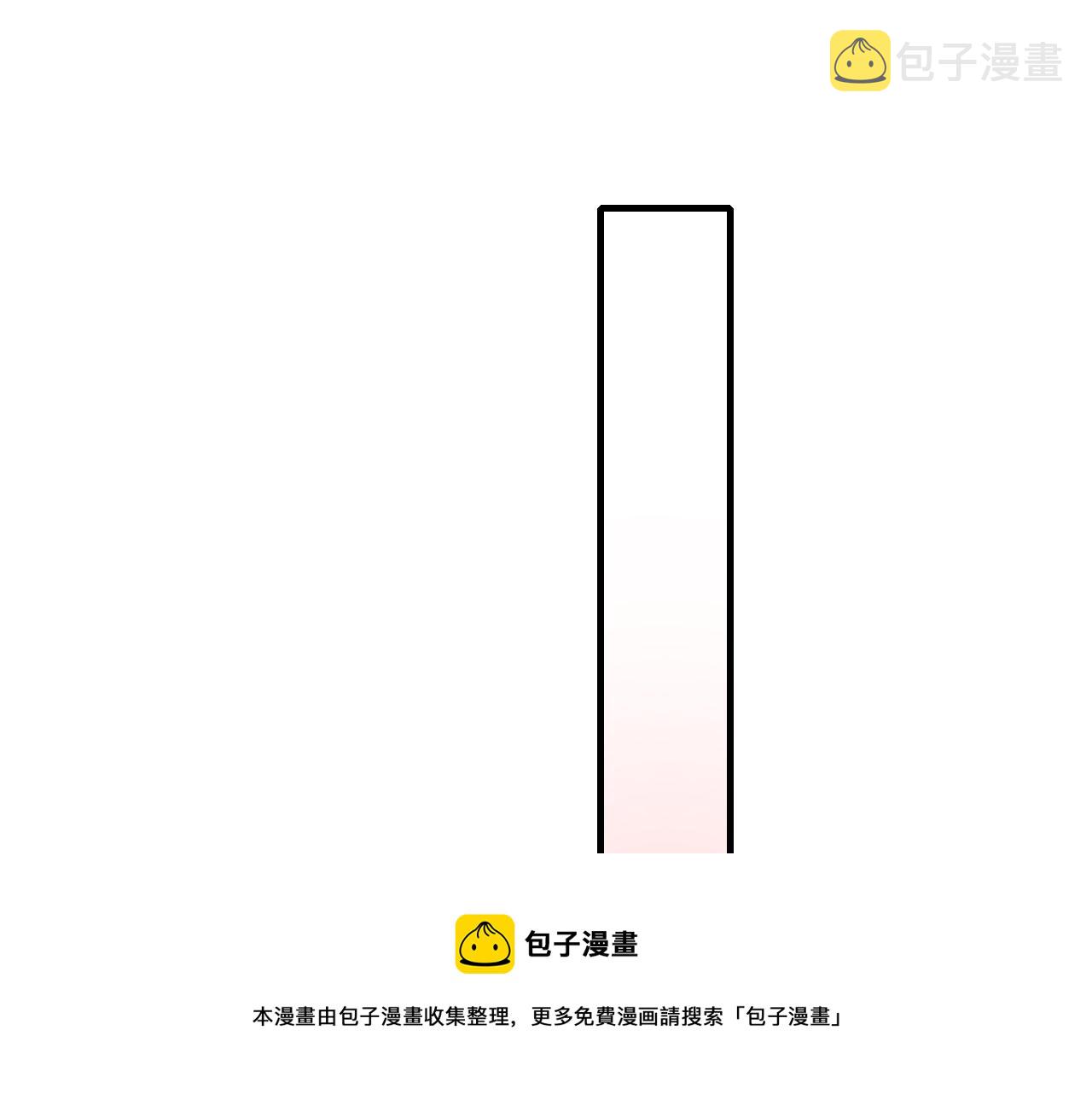 第42话 替身80