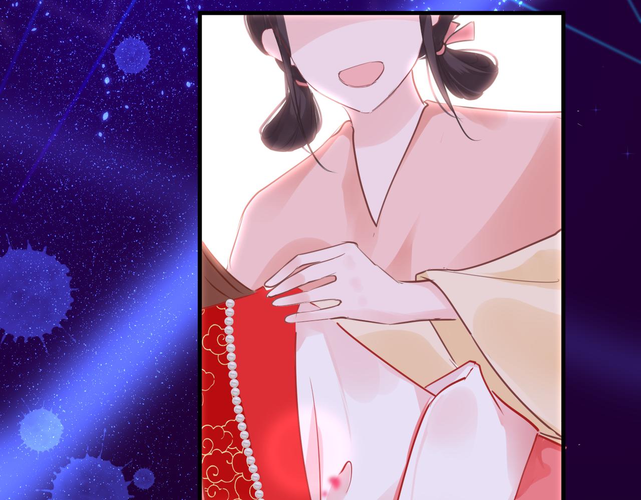 第54话系统回归87