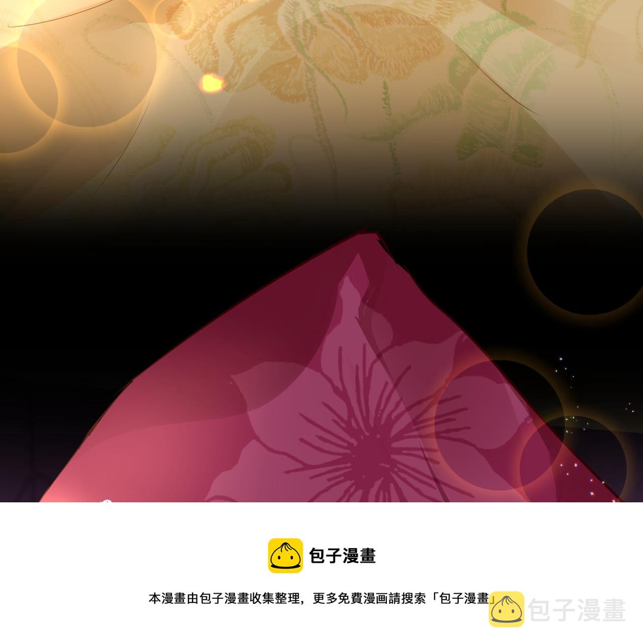 第44话 探望60