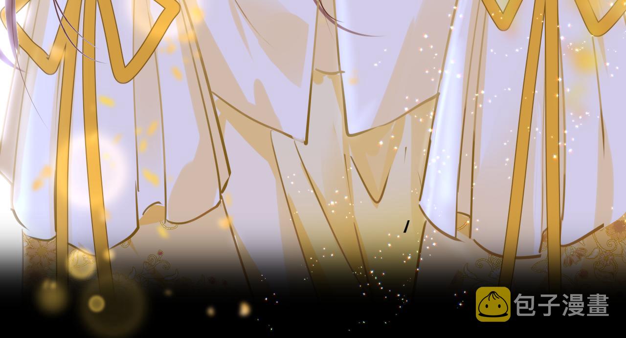 第49话被攻略了！48